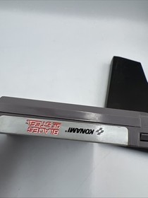 Lot of 3 Nintendo NES Game Cartridges Tested - Platoon,Blade Of Steel, Wrestling