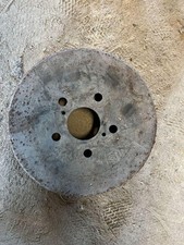 Tambour de frein Toyota AVENSIS