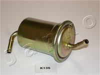 Japko Kraftstofffilter 30K13 Leitungsfilter FüR DA Pride KIA