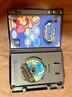 New ListingNintendo - GameCube - Wario Ware, Inc.: Mega Party Games - CIB - Near Mint