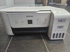 Epson EcoTank ET-2876
