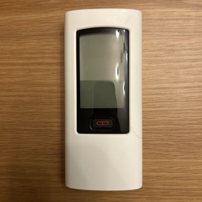Remote Transmitter 2166-330 for Hearth & Home RC300