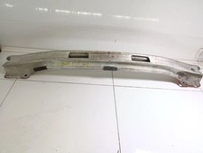Pare-choc arrière Citroen DS5