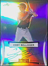 2017 Leaf Metal Draft Football Cards 12