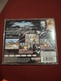 Sega Dreamcast Games Lot