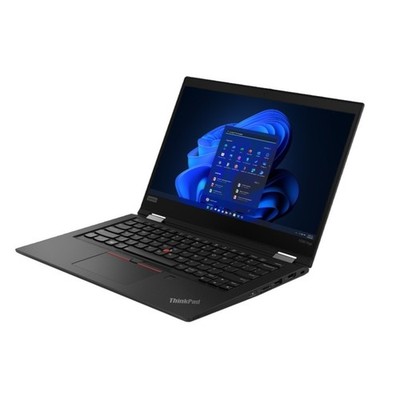 Lenovo ThinkPad X390 Yoga i7-8665U 13.3'' FHD 16 GB 128-2TB NVMe Win 11 Pro
