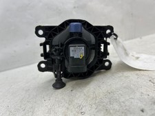 Antibrouillard Dacia SANDERO