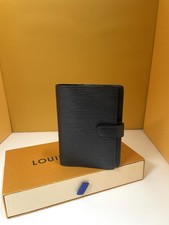 porta Documenti Louis Vuitton Unisex