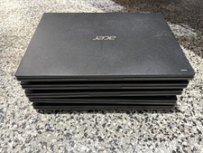 Acer Windows 10 4 GB RAM PC Laptops & Netbooks for sale | eBay