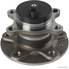 Roulement de roue Suzuki SX4