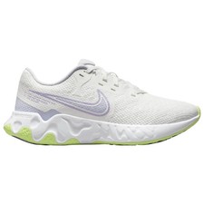 Nike Renew Ride 2 - Womens Running Shoes - Su...