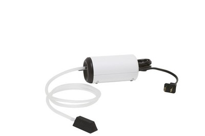 Frabill Aqua-Life Single Output Aerator One Size, Multi 