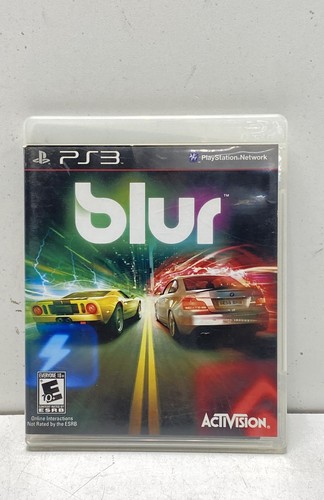 Tom Clancy's Rainbow Six Vegas 2 - Promo Press - Sony PlayStation PS3