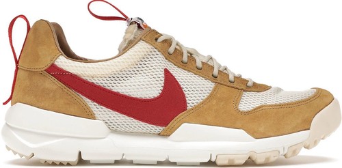NikeCraft Tom Sachs x Mars Yard 3.0 Men Size 14 IF2885-100 | eBay