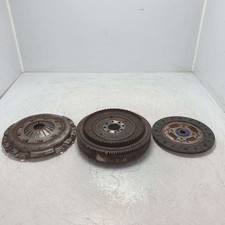 Disque d'embrayage Alfa Romeo MITO
