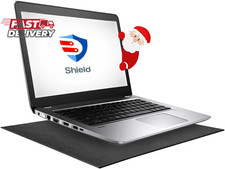 Laptop EMF Radiation Protection Pad, Anti-Radiation Laptop, EMF Blocker  Heat B