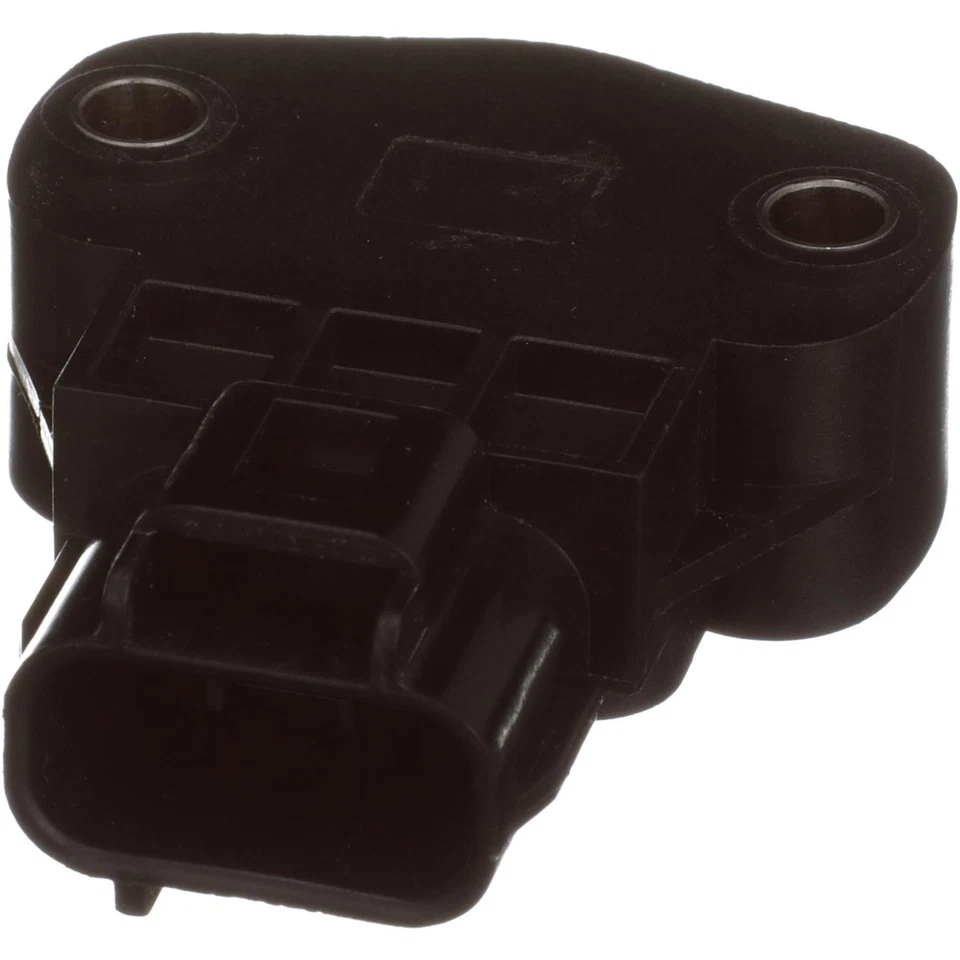 Sensor de posición del acelerador SMP 1998-2000 1998 1999 2000 para Dodge Caravan Foto 4 de 4