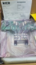 Allen-Bradley 1395 Field Pulse Module Part 170131 w/ ICR Certified Repair Slip