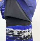 Foto 2 di 17