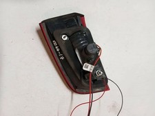 VOLVO S60 II Heckklappenleuchte rechts 30796271 1.97 Diesel 2017 33137718