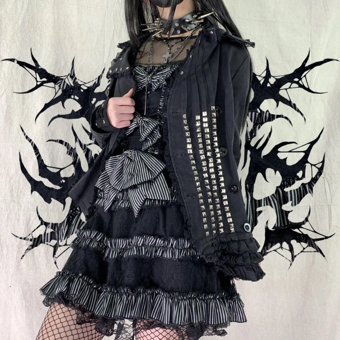 visual kei products for sale | eBay