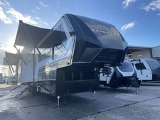 2026 Brinkley Model G 4150