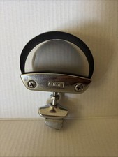 Original Vintage Guide Traffic Light Viewer Accessory