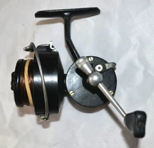 VINTAGE MITCHELL  314 S SPINNING REEL MADE IN FRANCE
