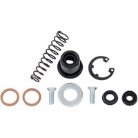 All-Balls Hauptbremszylinder-Reparatur-Kit Honda Cr/Crf -07, Kawasaki Kx/Kxf, S