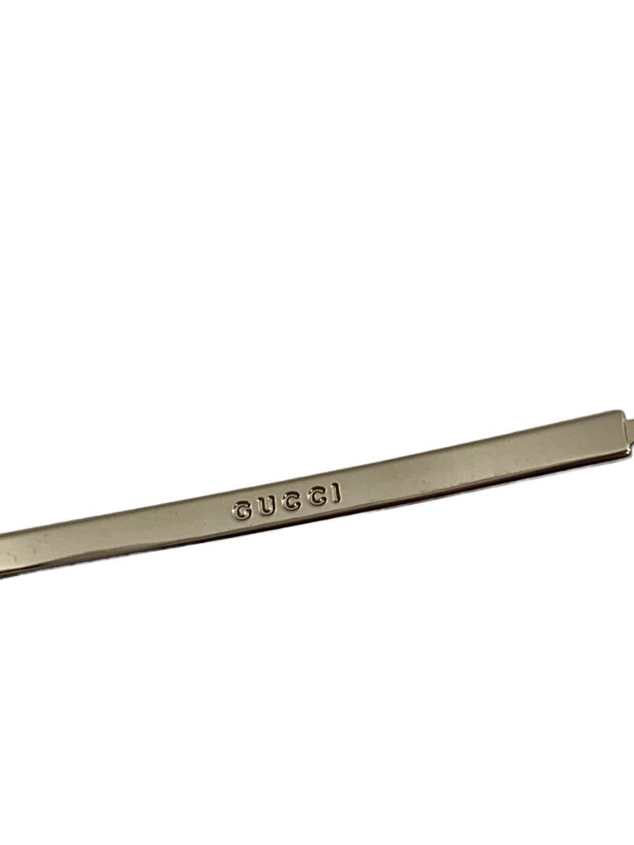 GUCCI Sunglasses Men s 3YGMZ thumbnail 4