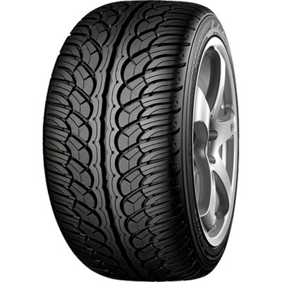 YOKOHAMA Sommerreifen 245/45 R20 TL 99V PARADA SPEC-X RPB BSW M+S