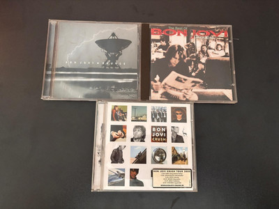 4 CD BACKSTREET BOYS AL HAVE TO GO BLACK & BLUE SAMMLUNG  KONVOLUT VINTAGE