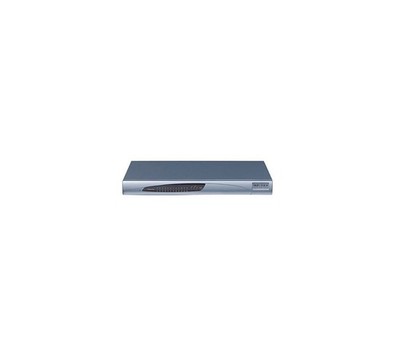 Audiocodes MP124, 24FXS Ports - SIP AC Powered MP124/24S/AC/SIP