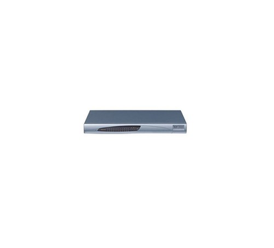 #ad Audiocodes MP124 24FXS Ports SIP AC Powered MP124 24S AC SIP $1079.08