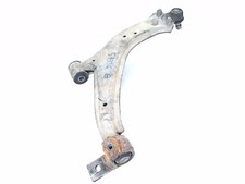 Triangle de suspension Citroen BERLINGO