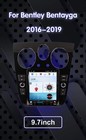 Foto 9 di 18