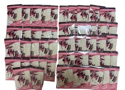 Sakura Miko Hololive x Monster Hunter Wilds Acrylständer Neu
