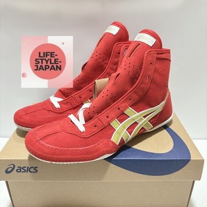 life-style-japan | eBay Stores