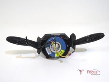 Interruttore piantone sterzo Fiat 500 312 735782042 P24426791