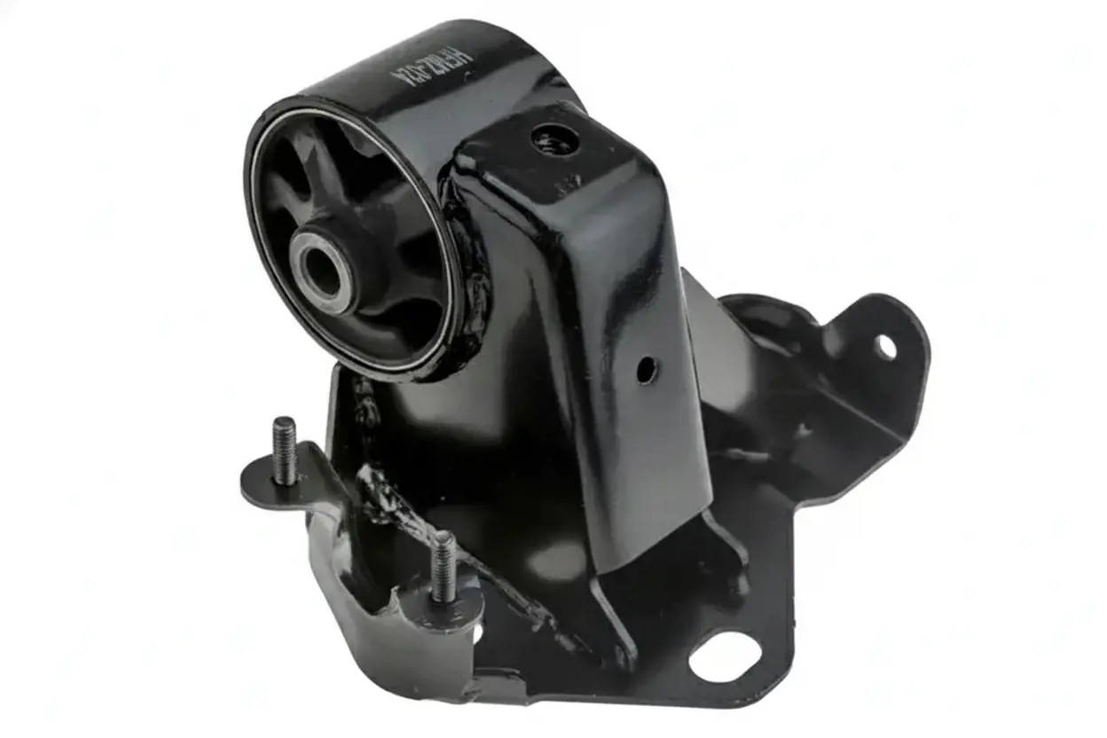 Engine mount Left ZPS-MZ-024 NTY for MAZDA 626 Mk V 626 Mk V Hatchback
