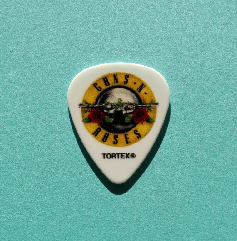 Other Guns N' Roses Memorabilia for sale | eBay