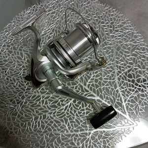 Shimano Power Aero | eBay