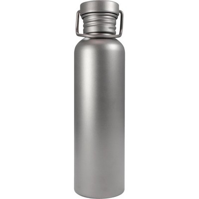Origin Outdoors Trinkflasche Titan 0,75L - Outdoor-Flasche