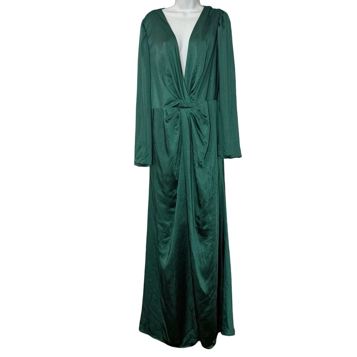knee length dresses for ladies Allison New York Lulu Dress – 8.28 Boutique