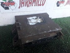 Moteur Seat MARBELLA