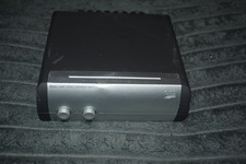 QED  2 Way Series  Speaker Switch (Model SS22)
