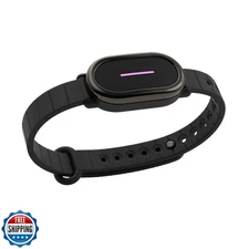 BOND TOUCH 4 Long-Distance Relationship Smart Bracelet for Couples to Feel Co