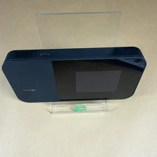 Inseego MiFi X PRO 5G T-MOBILE M3000 MOBILE HOTSPOT 5050mAh Battery