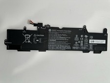 Genuine SS03XL 50WH Battery HP EliteBook 840 G5 G6 730 735 740 G5 933321-855