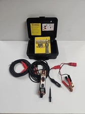 Power Probe III w/Case - Fire PP319FIRE Car Automotive Diagnostic Tester